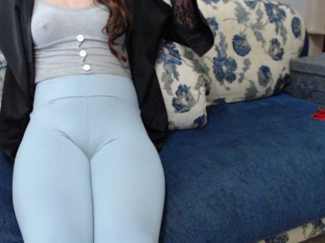 Mistress_Victoria live webcam show