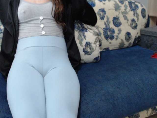 Mistress_Victoria live webcam show