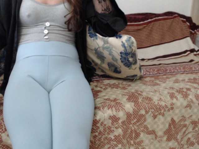 Mistress111