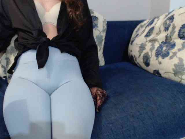 Mistress111 Sex Cam Show