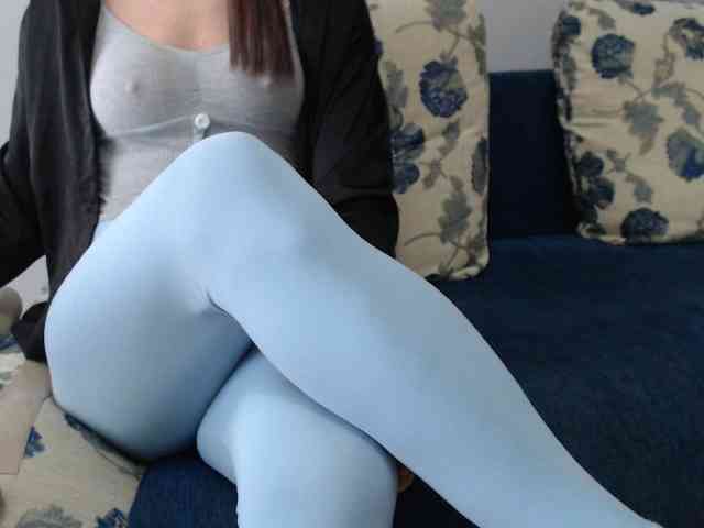 Mistress111