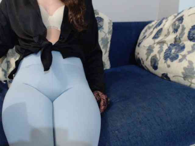 Mistress111 Sex Cam Show