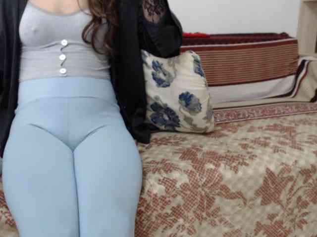 Mistress111 Live Webcam on BongaCams