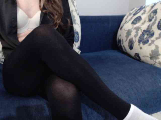 Mistress111 Sex Cam Show