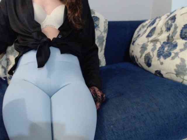 Mistress111 Sex Cam Show