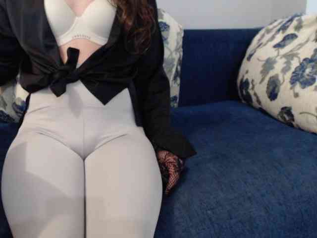 Mistress111 Sex Cam Show