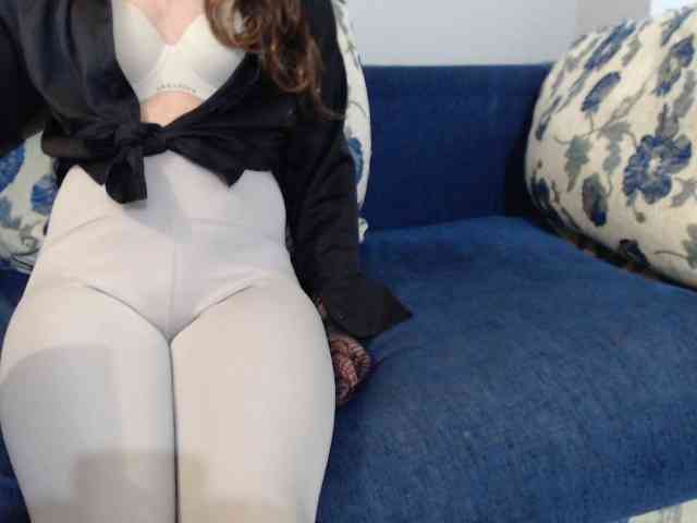 Mistress111 Sex Cam Show