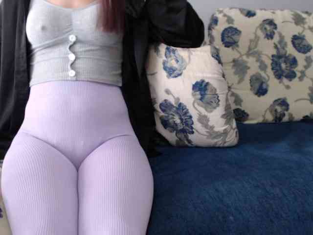 Mistress111 Live Webcam on BongaCams