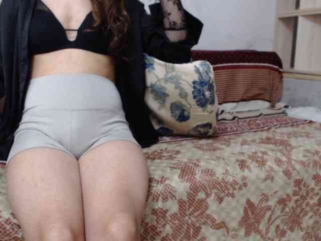 Mistress_Victoria