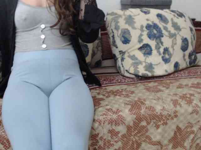 Mistress111