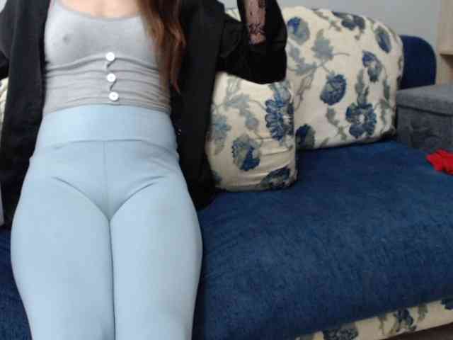 Mistress_Victoria
