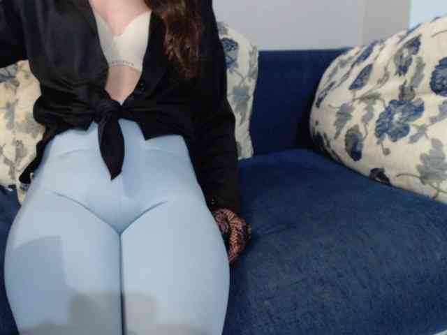 Mistress111 Sex Cam Show