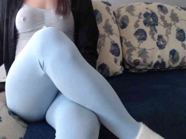 Mistress111