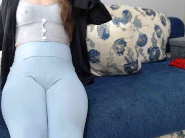Mistress111