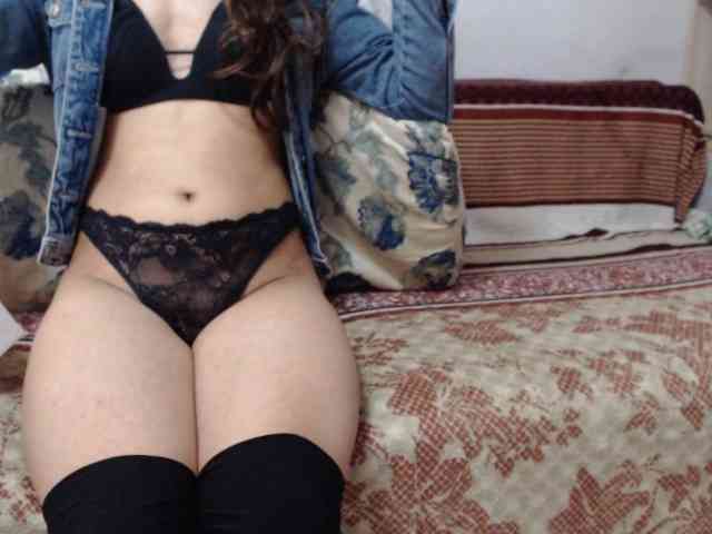 Mistress111