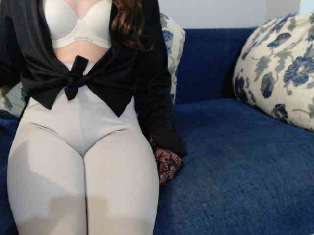 Mistress111 Sex Cam Show