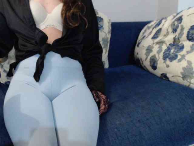 Mistress111 Sex Cam Show