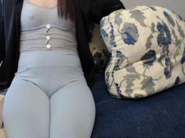 Mistress111 Sex Cam Show