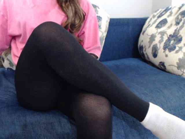 Mistress111 Sex Cam Show