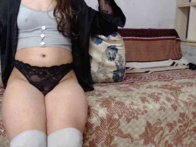 Mistress_Victoria
