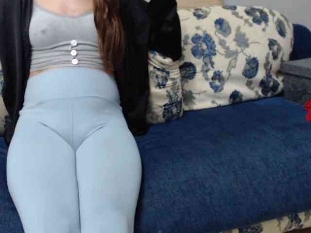Mistress_Victoria