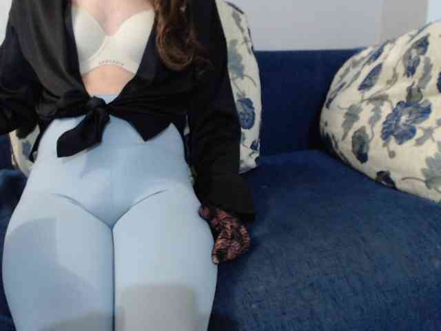 Mistress111 Sex Cam Show