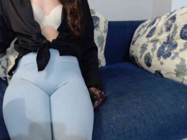 Mistress111 Sex Cam Show