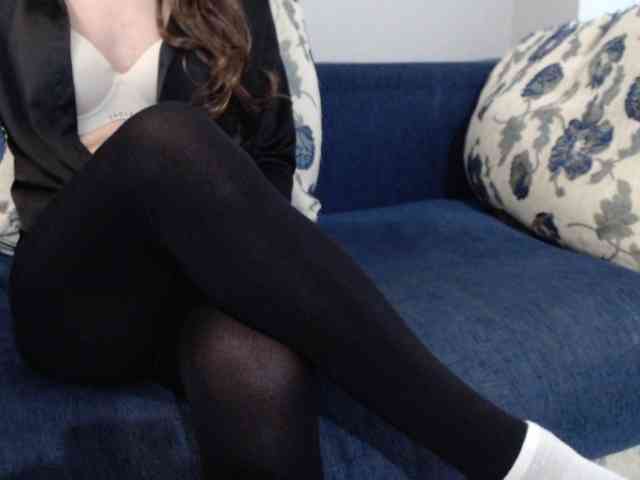 Mistress111 Sex Cam Show