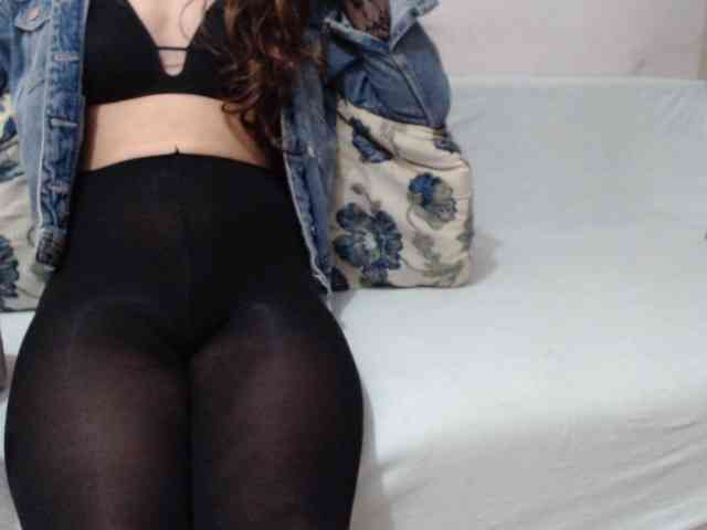 Mistress_Victoria
