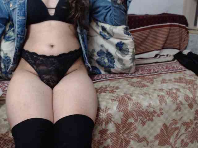 Mistress_Victoria