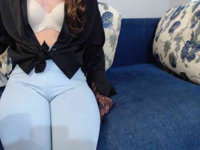 Mistress111 Sex Cam Show