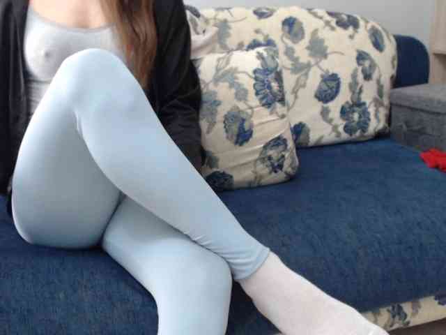 Mistress_Victoria