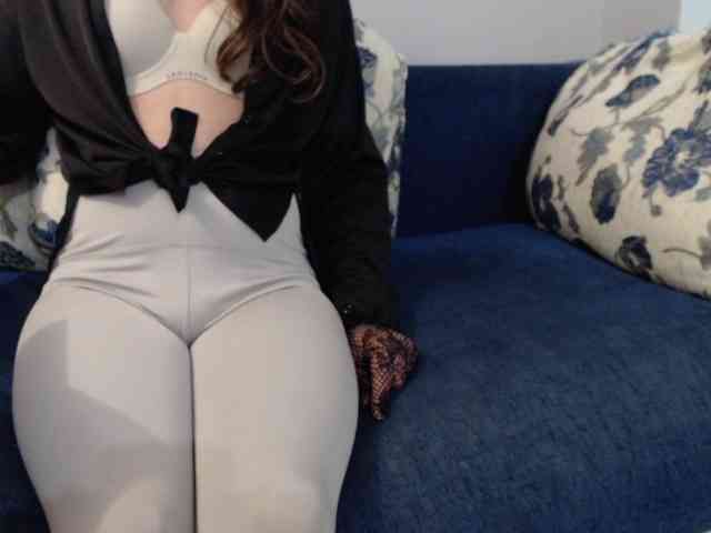 Mistress111 Sex Cam Show
