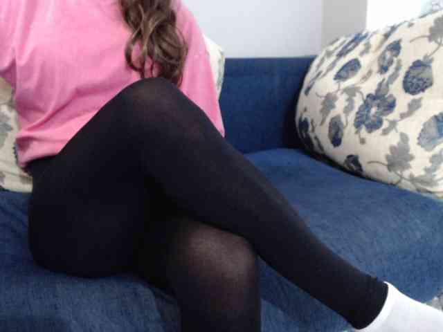 Mistress111 Sex Cam Show