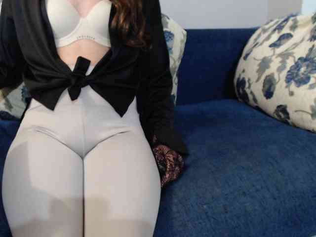 Mistress111 Sex Cam Show
