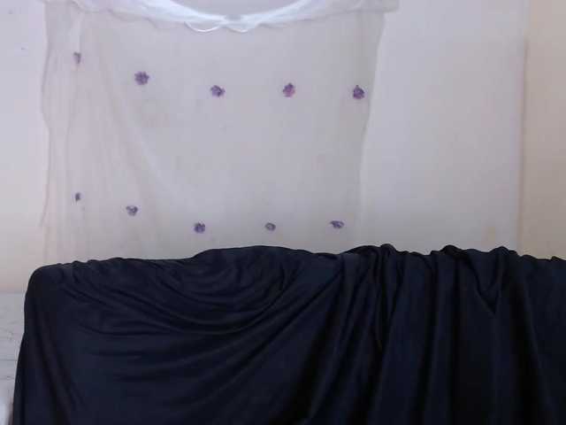 maraa2lee's BongaCams show and profile