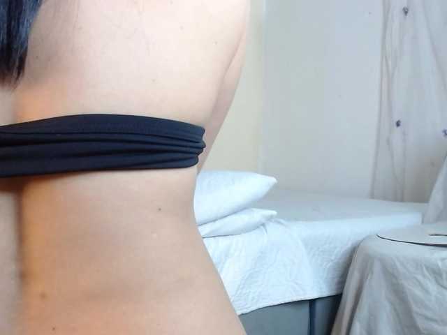 maraa2lee live cam on BongaCams