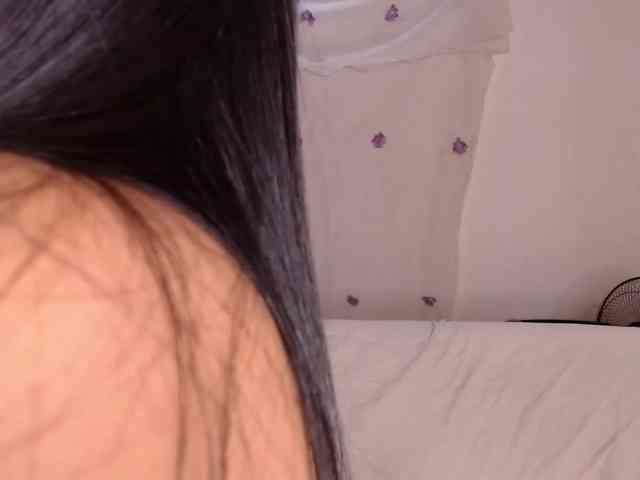 maraa2lee webcam