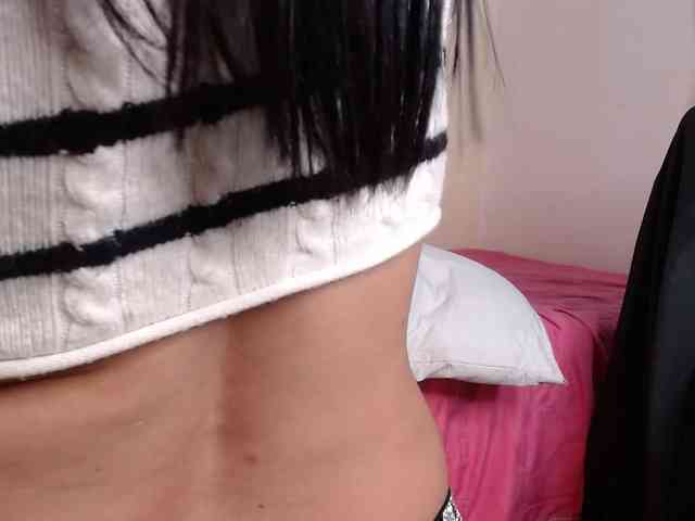 maraa2lee