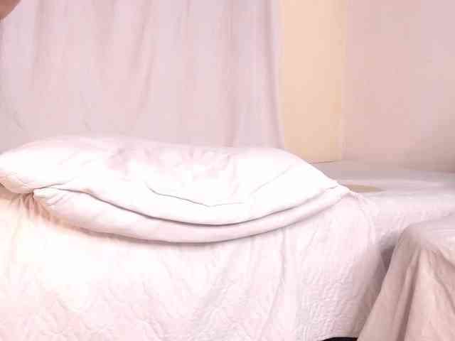 maraa2lee webcam
