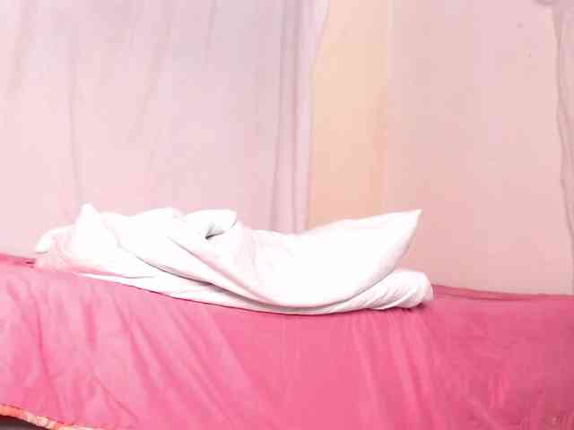 maraa2lee webcam