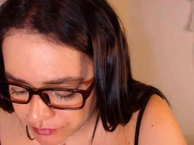 maraa2lee webcam