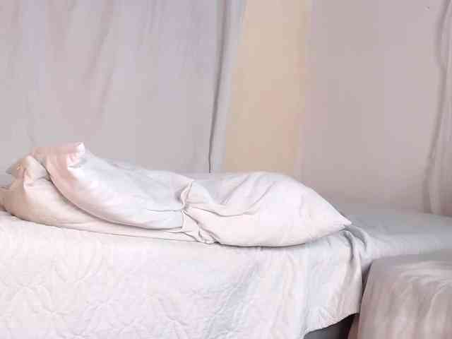 maraa2lee webcam