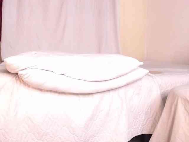 maraa2lee webcam
