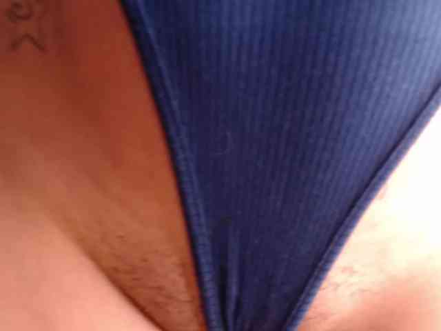 maraa2lee