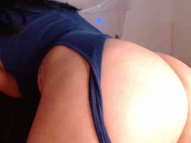 maraa2lee