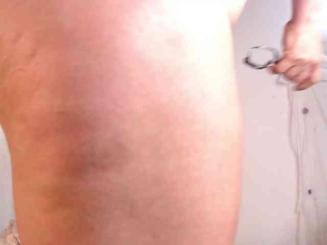 maraa2lee webcam