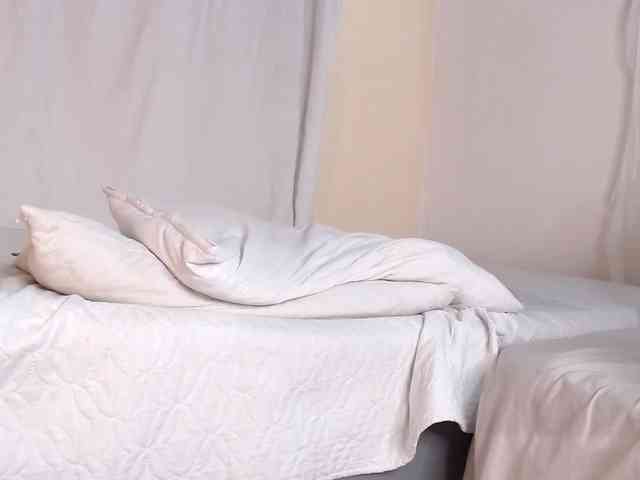 maraa2lee webcam