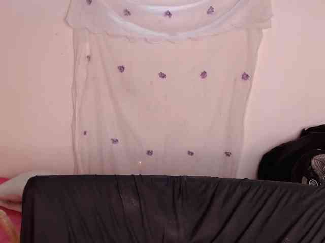 maraa2lee webcam