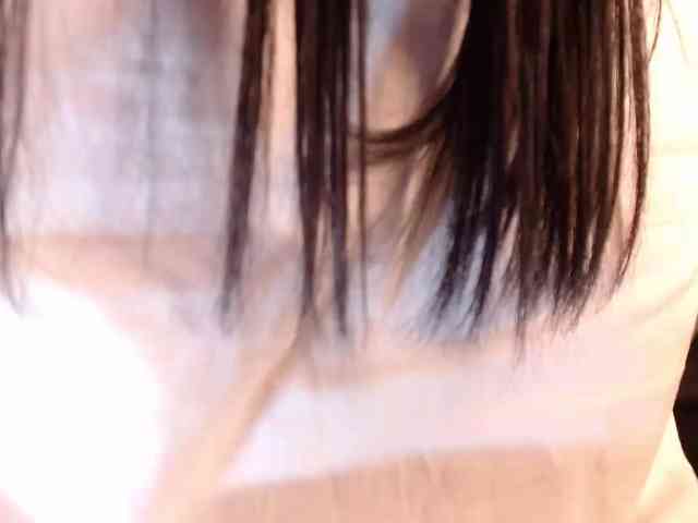 maraa2lee webcam